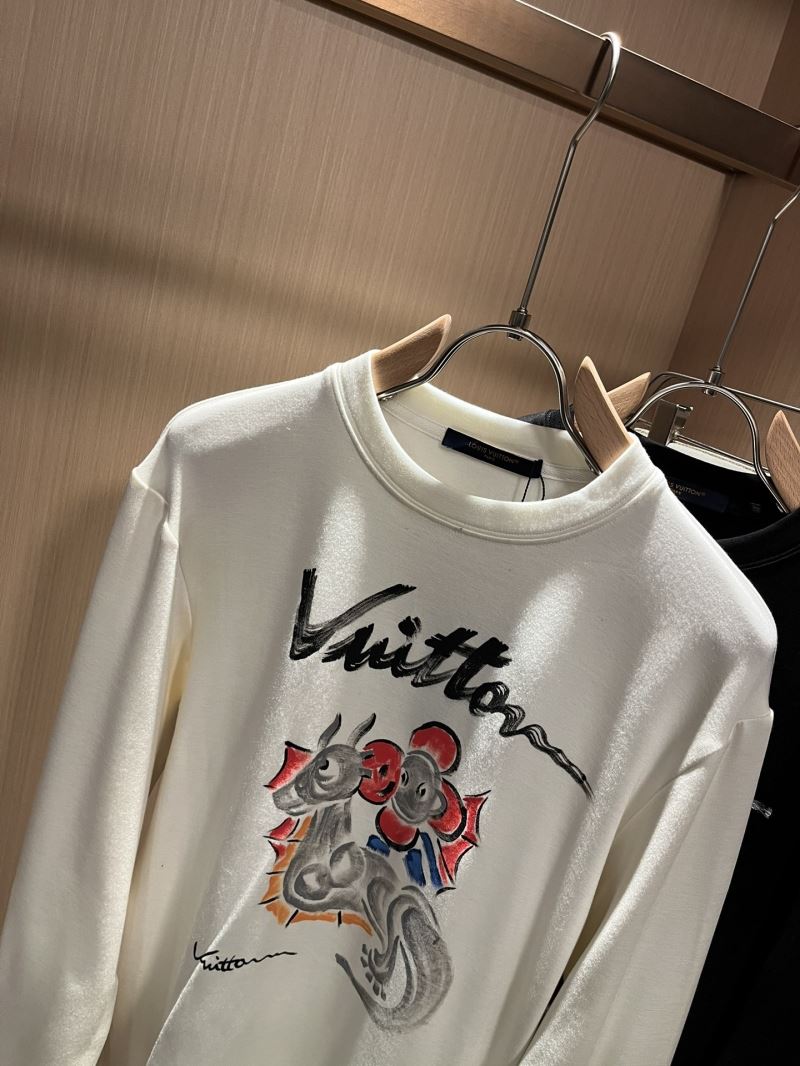 Louis Vuitton T-Shirts